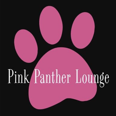 Pink Panther Theme (The Pink Panther) by Henry Mancini