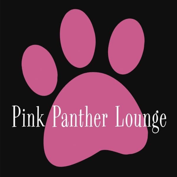 Pink Panther Theme (The Pink Panther) by Henry Mancini