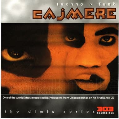 Cycle Sluts by DJ Funk