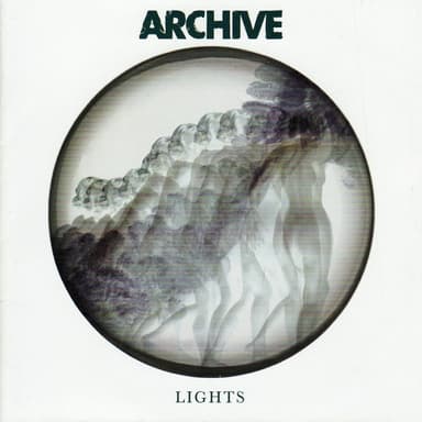 Lights by Archive