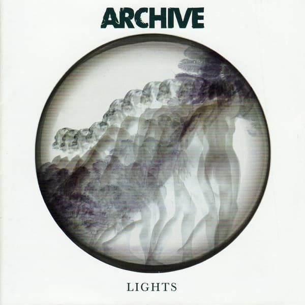 Lights by Archive