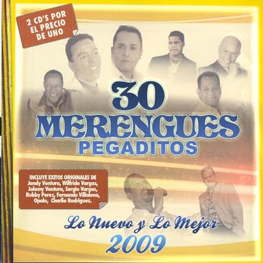 Payaso by Rubby Pérez