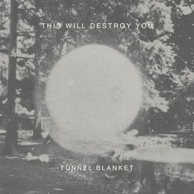 Glass Realms by This Will Destroy You
