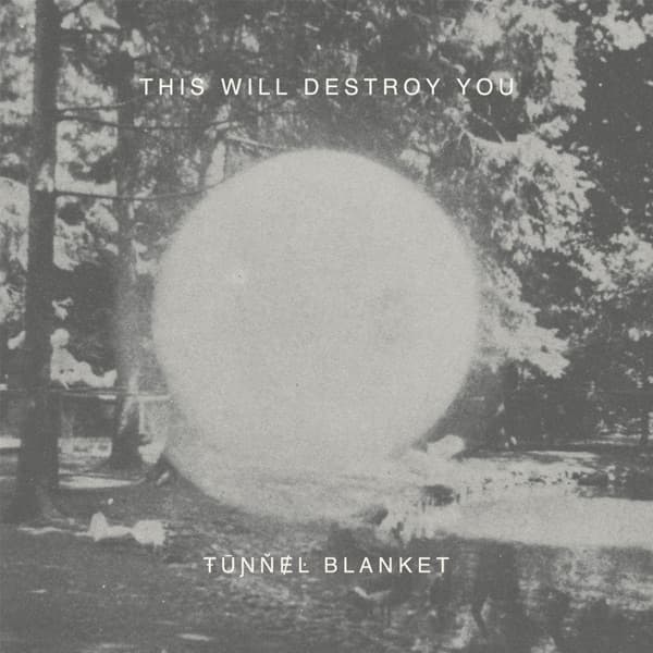 Glass Realms by This Will Destroy You