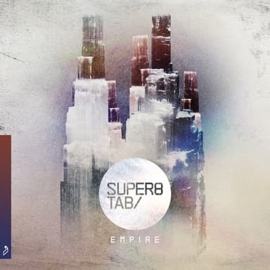 Empire by Super8 & Tab