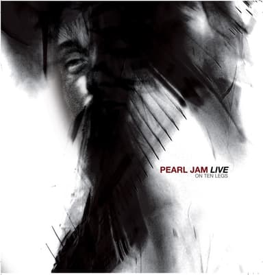 Jeremy by Pearl Jam