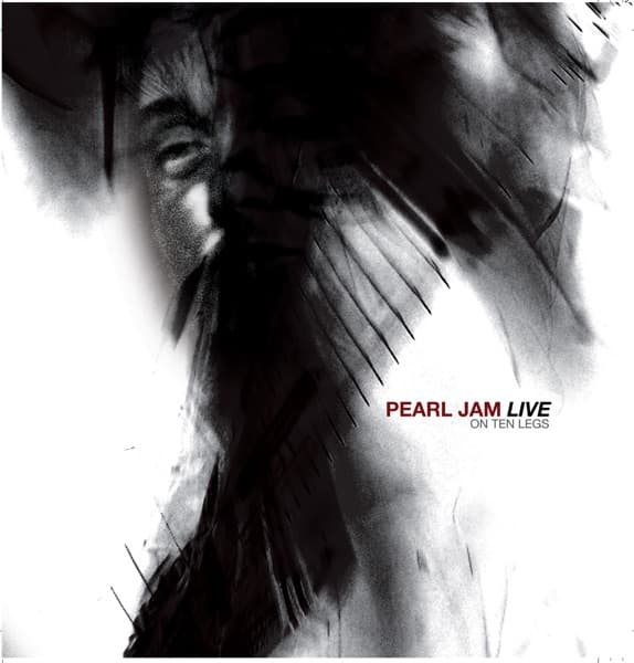Jeremy by Pearl Jam