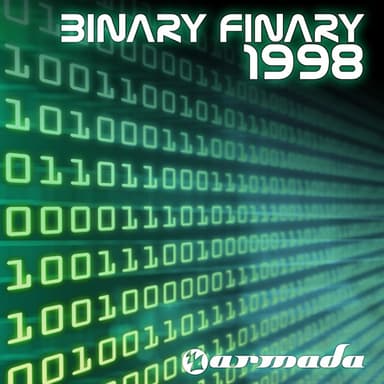 1998 by Binary Finary