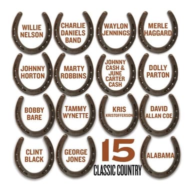 Jackson (with June Carter Cash) by Johnny Cash