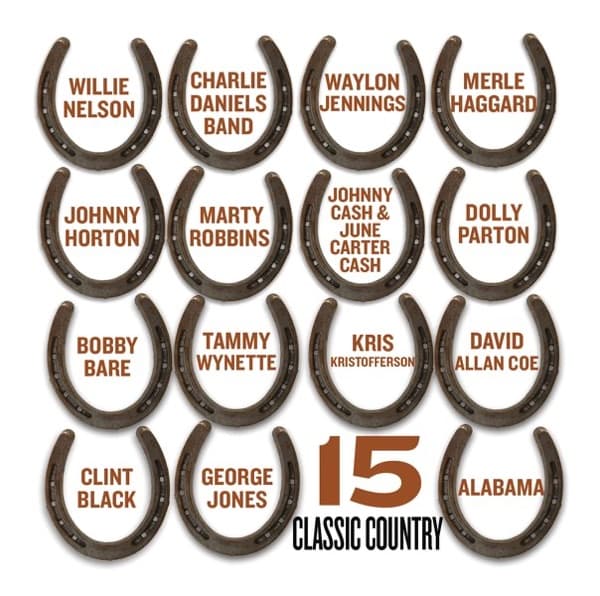 Jackson (with June Carter Cash) by Johnny Cash