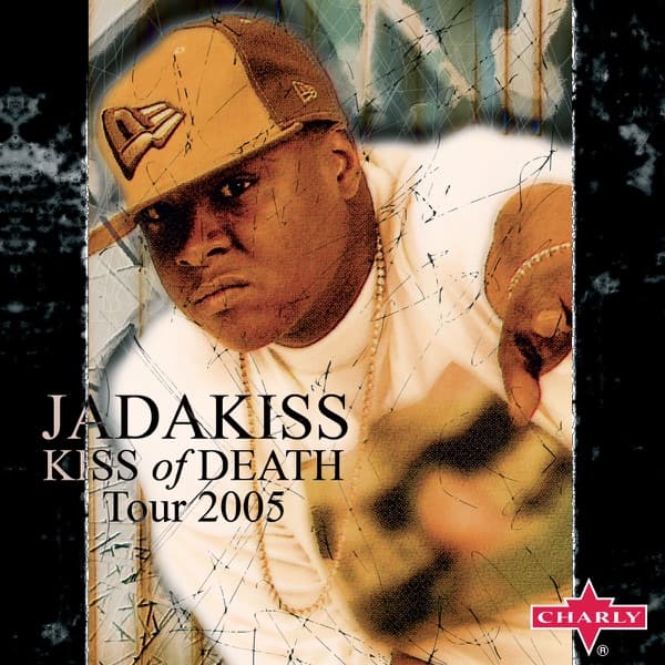 Checkmate by Jadakiss