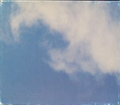 내 곁에서 떠나가지 말아요 by 신승훈