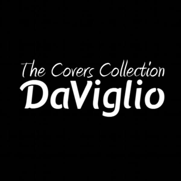 Dr. Dre ft. Eminem by I Need a Doctor