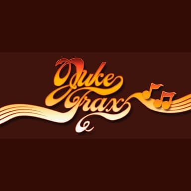 Pass That Shit by DJ Rashad