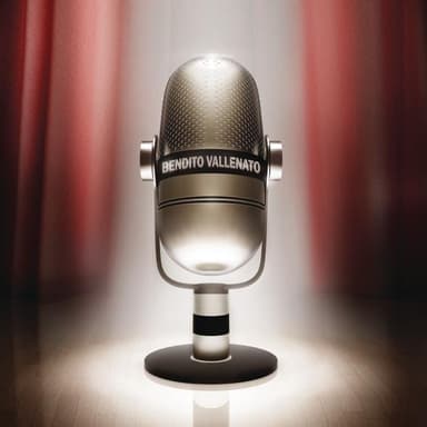 Sin Medir Distancias by Diomedes Díaz