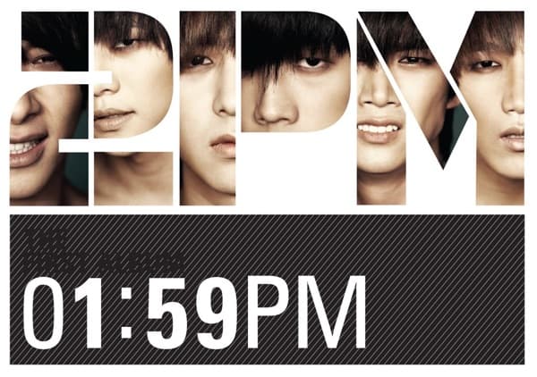 Can't Let Go by 택연