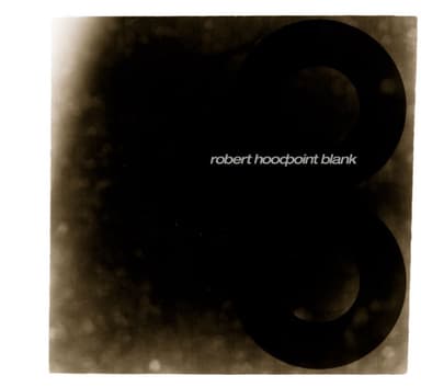 Who Taught You Math? by Robert Hood