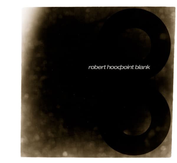 Who Taught You Math? by Robert Hood