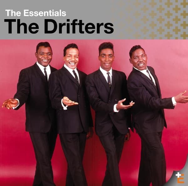 Save the Last Dance for Me by The Drifters
