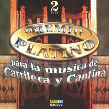 Plata o Platino by Ryan Castro