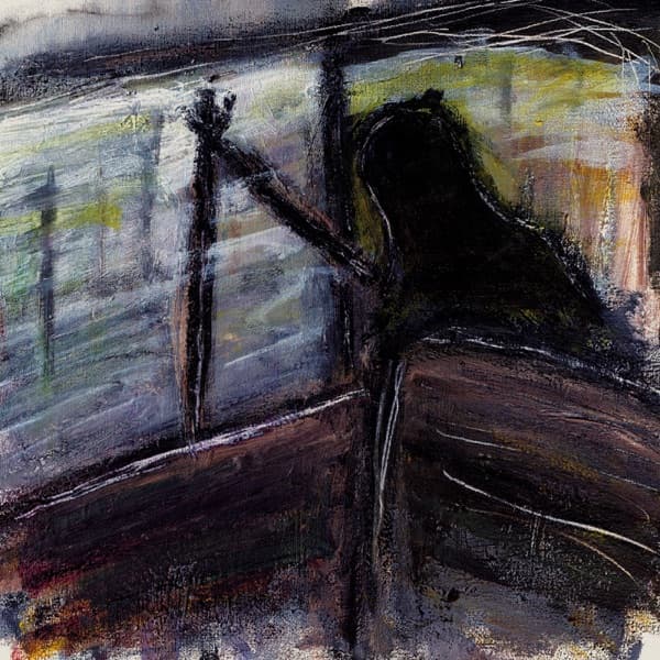 Horns of a Rabbit by Do Make Say Think