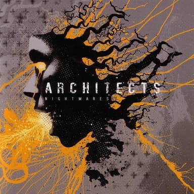 Black Lungs by Architects