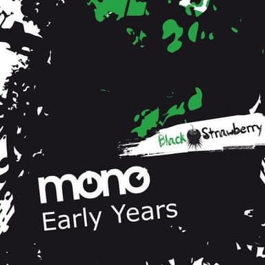 Waiting For You by Mono