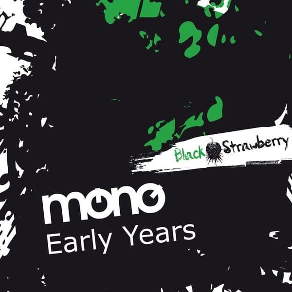 Waiting For You by Mono