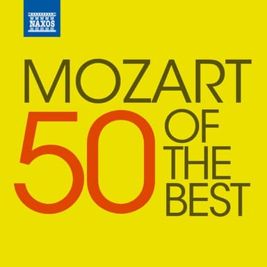 Symphony No. 25 in G minor, K. 183: I. Allegro con brio by Wolfgang Amadeus Mozart