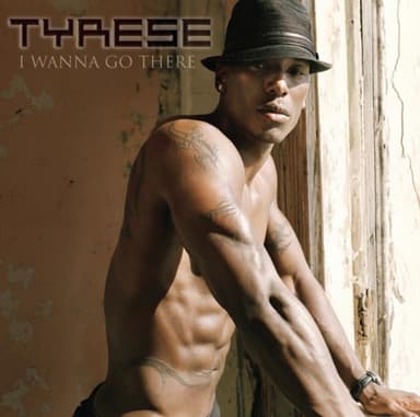 How You Gonna Act Like That by Tyrese