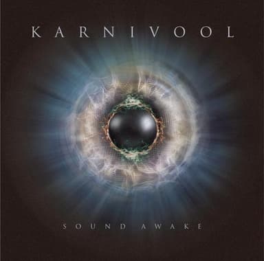 Goliath by Karnivool