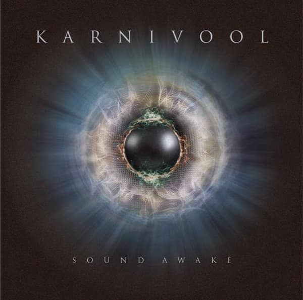 Goliath by Karnivool