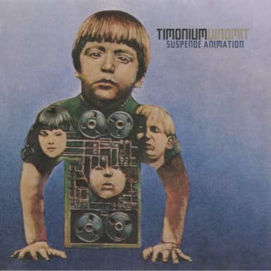 Resting Place (Clannad OP) by Eufonius