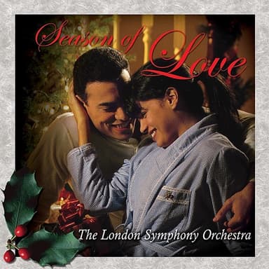 Jesu, Joy of Man's Desiring by Johann Sebastian Bach