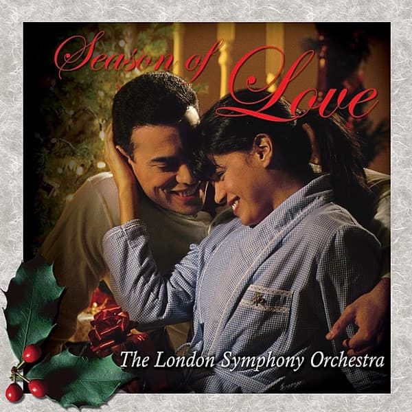 Jesu, Joy of Man's Desiring by Johann Sebastian Bach