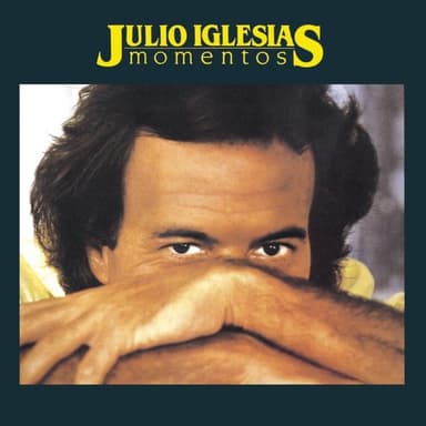 La Paloma by Julio Iglesias