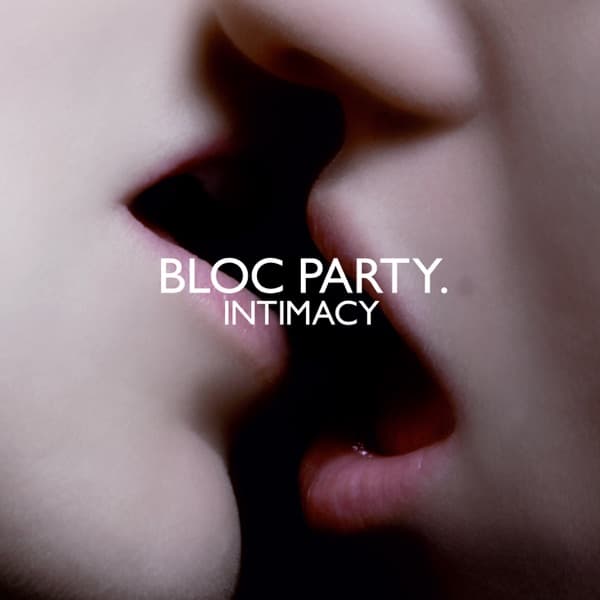 Flux by Bloc Party