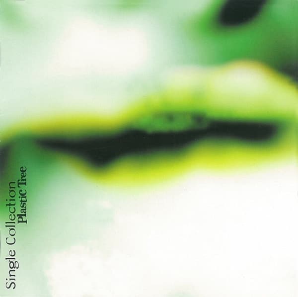 Kumo by Plastic Tree