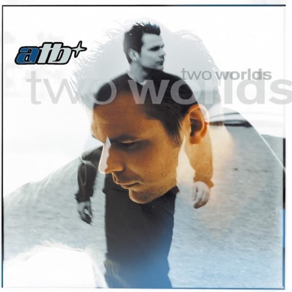 Let U Go by ATB