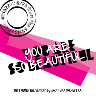 Midnight Rider by Giriboy