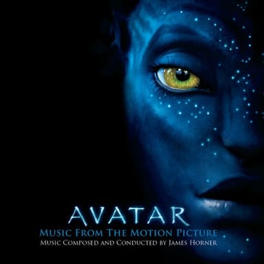 Glory Theme (Glory) by James Horner