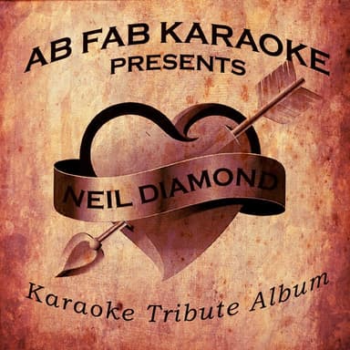 Beautiful Noise by Palms