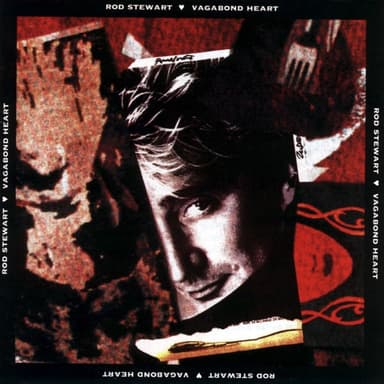 Have I Told You Lately by Rod Stewart