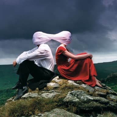 Juneau by Funeral for a Friend