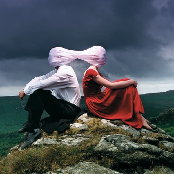 Juneau by Funeral for a Friend