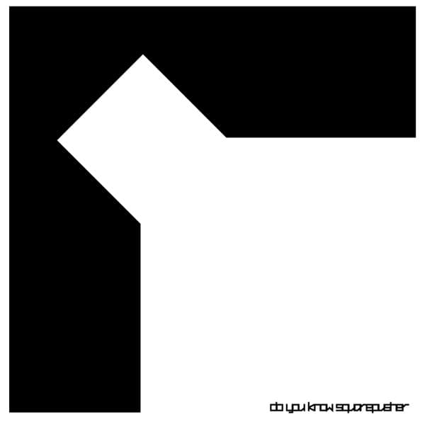 Conc2 by Squarepusher
