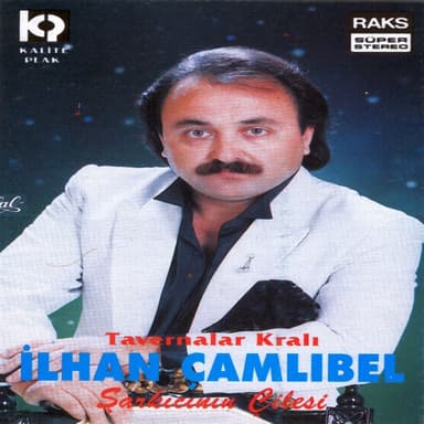 Sevmek Ne Güzel Şey by Cem Adrian