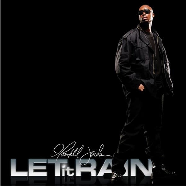 I Like by Montell Jordan