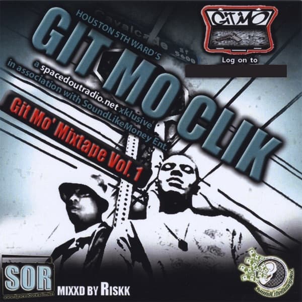 Realla by Tokimonsta