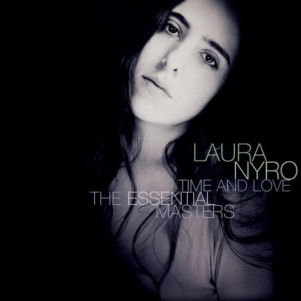 Stoney End by Laura Nyro